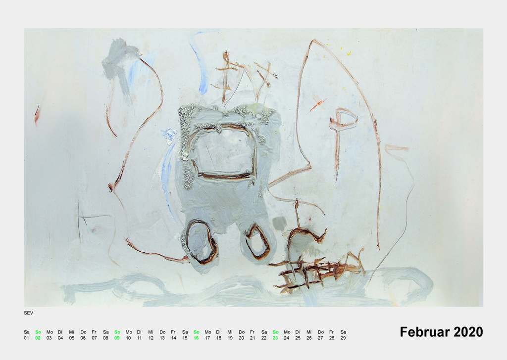 kalender2020_02.jpg